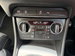Audi Q3 1.4 TFSI CoD S line Euro 6 (s/s) 5dr 5dr Manual 2015