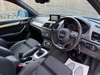 Audi Q3 1.4 TFSI CoD S line Euro 6 (s/s) 5dr 5dr Manual 2026