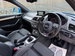 Audi Q3 1.4 TFSI CoD S line Euro 6 (s/s) 5dr 5dr Manual 2015