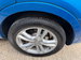 Audi Q3 1.4 TFSI CoD S line Euro 6 (s/s) 5dr 5dr Manual 2015