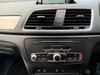 Audi Q3 1.4 TFSI CoD S line Euro 6 (s/s) 5dr 5dr Manual 2026