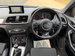 Audi Q3 1.4 TFSI CoD S line Euro 6 (s/s) 5dr 5dr Manual 2015