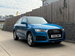 Audi Q3 1.4 TFSI CoD S line Euro 6 (s/s) 5dr 5dr Manual 2015