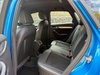 Audi Q3 1.4 TFSI CoD S line Euro 6 (s/s) 5dr 5dr Manual 2026