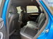 Audi Q3 1.4 TFSI CoD S line Euro 6 (s/s) 5dr 5dr Manual 2015