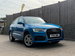 Audi Q3 1.4 TFSI CoD S line Euro 6 (s/s) 5dr 5dr Manual 2015