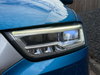 Audi Q3 1.4 TFSI CoD S line Euro 6 (s/s) 5dr 5dr Manual 2026