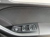 Audi Q3 1.4 TFSI CoD S line Euro 6 (s/s) 5dr 5dr Manual 2026