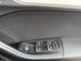 Audi Q3 1.4 TFSI CoD S line Euro 6 (s/s) 5dr 5dr Manual 2015