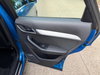 Audi Q3 1.4 TFSI CoD S line Euro 6 (s/s) 5dr 5dr Manual 2026