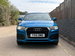 Audi Q3 1.4 TFSI CoD S line Euro 6 (s/s) 5dr 5dr Manual 2015