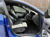 Audi S5 3.0 TFSI V6 Black Edition Sportback S Tronic quattro Euro 6 (s/s) 5dr 5dr Automatic 2026