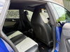 Audi S5 3.0 TFSI V6 Black Edition Sportback S Tronic quattro Euro 6 (s/s) 5dr 5dr Automatic 2026