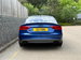 Audi S5 3.0 TFSI V6 Black Edition Sportback S Tronic quattro Euro 6 (s/s) 5dr 5dr Automatic 2015