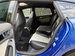 Audi S5 3.0 TFSI V6 Black Edition Sportback S Tronic quattro Euro 6 (s/s) 5dr 5dr Automatic 2015
