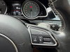 Audi S5 3.0 TFSI V6 Black Edition Sportback S Tronic quattro Euro 6 (s/s) 5dr 5dr Automatic 2026