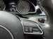 Audi S5 3.0 TFSI V6 Black Edition Sportback S Tronic quattro Euro 6 (s/s) 5dr 5dr Automatic 2015