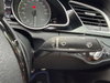 Audi S5 3.0 TFSI V6 Black Edition Sportback S Tronic quattro Euro 6 (s/s) 5dr 5dr Automatic 2026