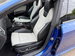 Audi S5 3.0 TFSI V6 Black Edition Sportback S Tronic quattro Euro 6 (s/s) 5dr 5dr Automatic 2015