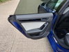 Audi S5 3.0 TFSI V6 Black Edition Sportback S Tronic quattro Euro 6 (s/s) 5dr 5dr Automatic 2026