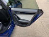 Audi S5 3.0 TFSI V6 Black Edition Sportback S Tronic quattro Euro 6 (s/s) 5dr 5dr Automatic 2026