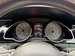 Audi S5 3.0 TFSI V6 Black Edition Sportback S Tronic quattro Euro 6 (s/s) 5dr 5dr Automatic 2015
