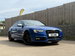 Audi S5 3.0 TFSI V6 Black Edition Sportback S Tronic quattro Euro 6 (s/s) 5dr 5dr Automatic 2015