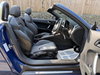 Audi TT 2.0 TFSI Black Edition Roadster Euro 5 (s/s) 2dr 2dr Manual 2026