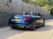Audi TT 2.0 TFSI Black Edition Roadster Euro 5 (s/s) 2dr 2dr Manual 2013