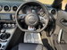 Audi TT 2.0 TFSI Black Edition Roadster Euro 5 (s/s) 2dr 2dr Manual 2013