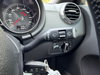 Audi TT 2.0 TFSI Black Edition Roadster Euro 5 (s/s) 2dr 2dr Manual 2026
