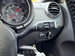 Audi TT 2.0 TFSI Black Edition Roadster Euro 5 (s/s) 2dr 2dr Manual 2013