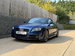 Audi TT 2.0 TFSI Black Edition Roadster Euro 5 (s/s) 2dr 2dr Manual 2013