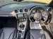 Audi TT 2.0 TFSI Black Edition Roadster Euro 5 (s/s) 2dr 2dr Manual 2013
