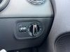 Audi TT 2.0 TFSI Black Edition Roadster Euro 5 (s/s) 2dr 2dr Manual 2026