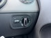 Audi TT 2.0 TFSI Black Edition Roadster Euro 5 (s/s) 2dr 2dr Manual 2013