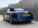 Audi TT 2.0 TFSI Black Edition Roadster Euro 5 (s/s) 2dr 2dr Manual 2013