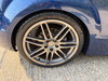 Audi TT 2.0 TFSI Black Edition Roadster Euro 5 (s/s) 2dr 2dr Manual 2026