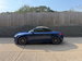 Audi TT 2.0 TFSI Black Edition Roadster Euro 5 (s/s) 2dr 2dr Manual 2013