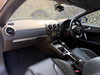 Audi TT 2.0 TFSI Black Edition Roadster Euro 5 (s/s) 2dr 2dr Manual 2026