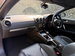 Audi TT 2.0 TFSI Black Edition Roadster Euro 5 (s/s) 2dr 2dr Manual 2013