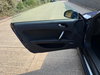 Audi TT 2.0 TFSI Black Edition Roadster Euro 5 (s/s) 2dr 2dr Manual 2026