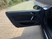 Audi TT 2.0 TFSI Black Edition Roadster Euro 5 (s/s) 2dr 2dr Manual 2013