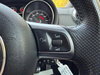 Audi TT 2.0 TFSI Black Edition Roadster Euro 5 (s/s) 2dr 2dr Manual 2026