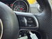 Audi TT 2.0 TFSI Black Edition Roadster Euro 5 (s/s) 2dr 2dr Manual 2013