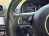 Audi TT 2.0 TFSI Black Edition Roadster Euro 5 (s/s) 2dr 2dr Manual 2026