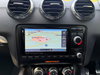 Audi TT 2.0 TFSI Black Edition Roadster Euro 5 (s/s) 2dr 2dr Manual 2026
