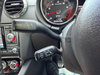 Audi TT 2.0 TFSI Black Edition Roadster Euro 5 (s/s) 2dr 2dr Manual 2026