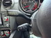 Audi TT 2.0 TFSI Black Edition Roadster Euro 5 (s/s) 2dr 2dr Manual 2013