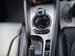 Audi TT 2.0 TFSI Black Edition Roadster Euro 5 (s/s) 2dr 2dr Manual 2013